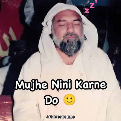 Gohar Shahi GIF