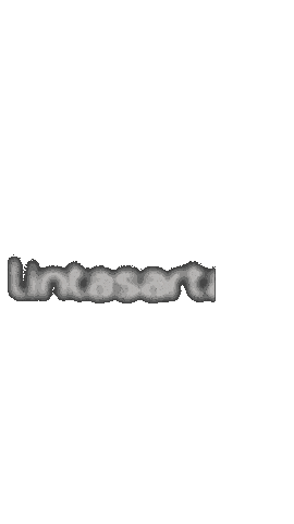 Sticker by Lintasarta Official