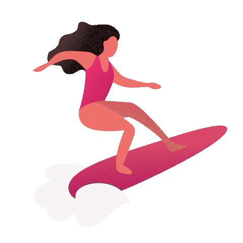 Sticker by Yadlo Festival