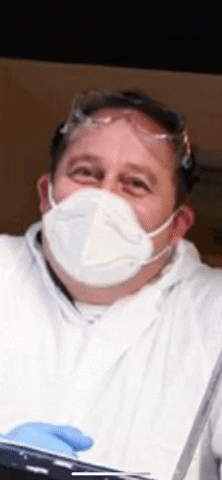 CasualFriday GIF