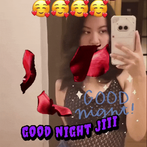 Ayannatdr GIF