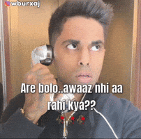 Rohit Sharma Sky GIF