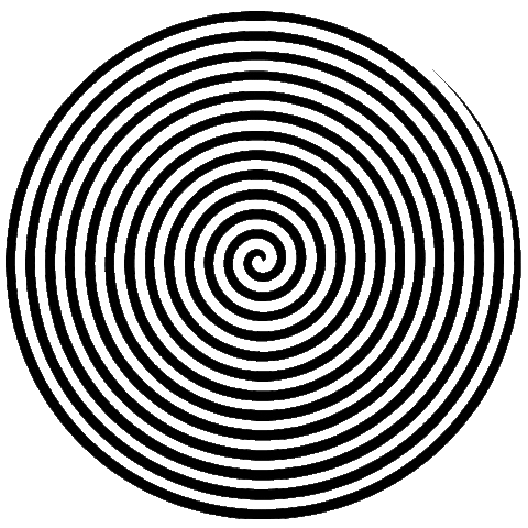 Stans Nidwalden Sticker by Die_Waldstaetter