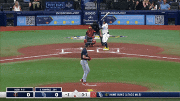 Mlb GIF