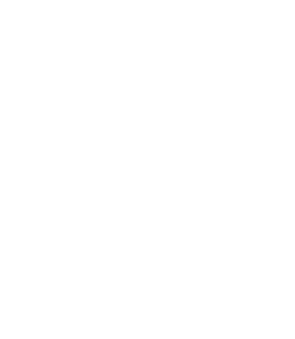 Sticker by Addnature