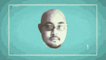 Sayonara Zetsubou Sensei GIF