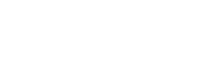AEON Events Sticker