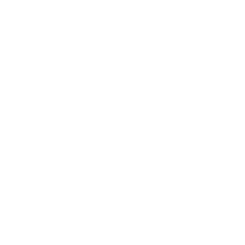 Spa Healthcare Sticker by @mimonebeauty