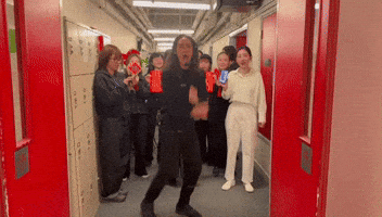 Hksydneyfun GIF