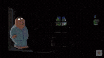 Family Guy GIF
