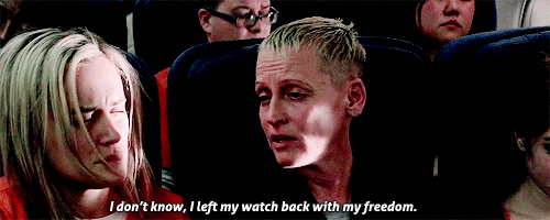 lori petty