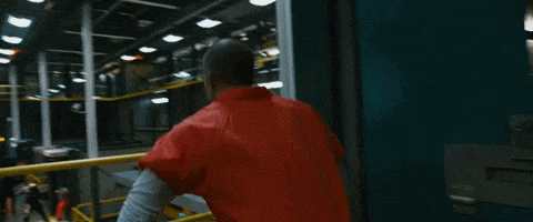 Disarm Fast And Furious GIF by The Fast Saga