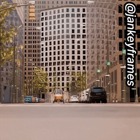 Jankeyframes GIF