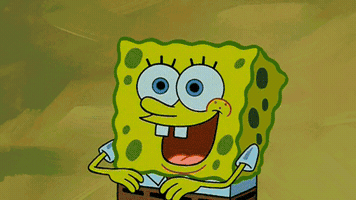 Memes GIF