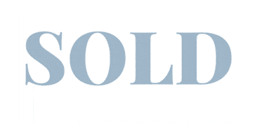 Real Estate Sticker by Paige Schulte, Realtor