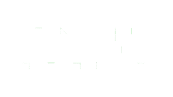 Logo Marketing Sticker by upljft