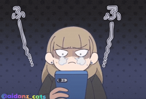 Koyun GIF