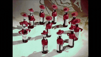 ccemx_  GIF