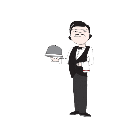 Het Geluidshuis Sticker