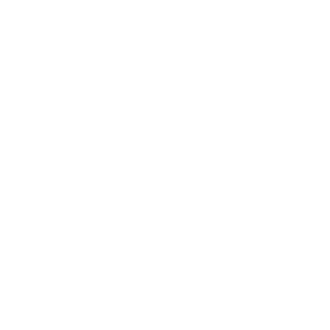 VADE Sticker