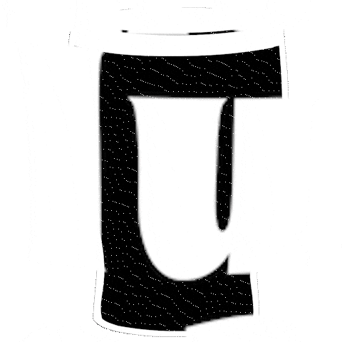 Irish Music Ireland Sticker by TheFogues