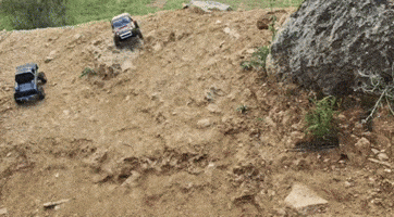 GIF by keydream