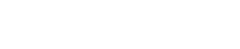 WelleCo Sticker