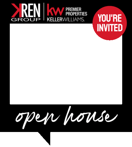 The Kren Group Sticker