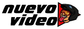 Unlocooffroad Sticker