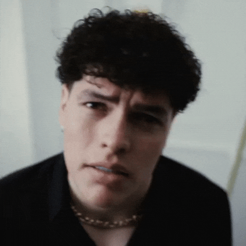 Video GIF