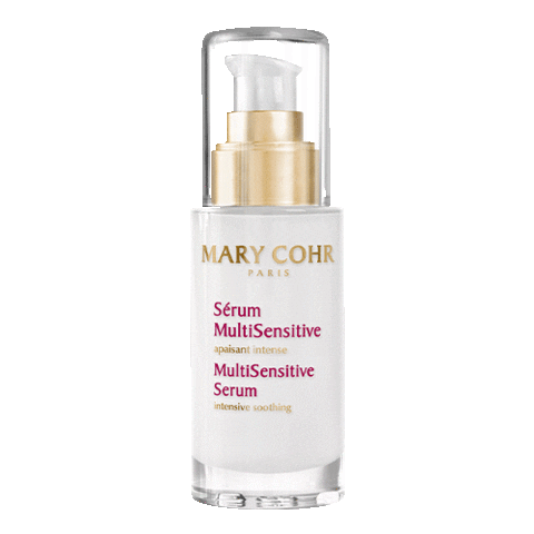 Skincare Sticker by MaryCohrGermany