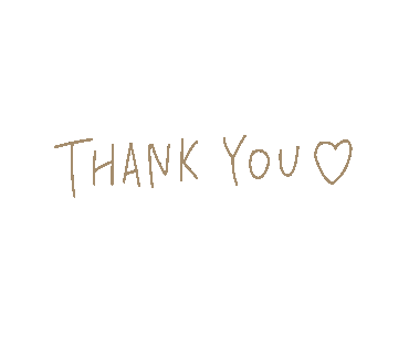 Thank 文字 Sticker For Ios Android Giphy Thank 文字 Sticker For Ios Android Giphy