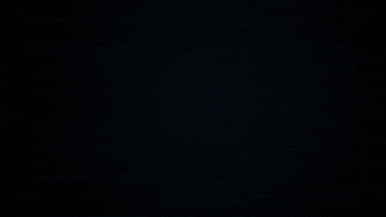 Dental Implant GIF by cowellmedi