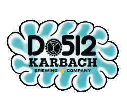 Acl Sticker by Do512