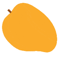 Art Food Sticker by I AM BOARD