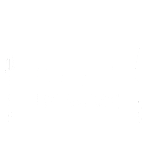 Meat Boutique Sticker