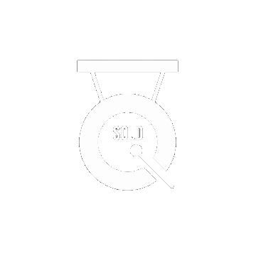 Realestate Cannes Sticker by Olam Properties