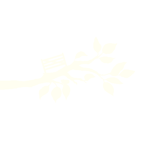 Apple Tree Cider Sticker by Cornish Orchards