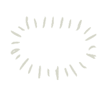 Effects Sticker by Doek & Dook