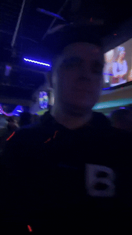 Weallwinlasvegas GIF