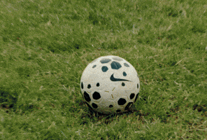 Jayjay GIF by Nike Football