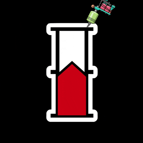 inkedbooking.com GIF