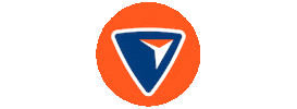 Bikun Sticker
