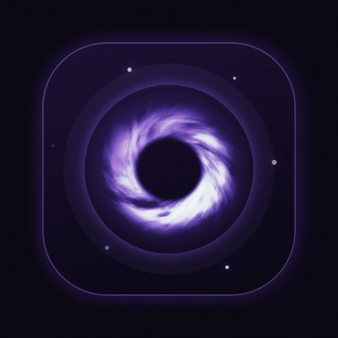 GIF by fufutool