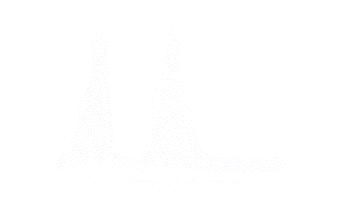 Om Nf Sticker by NFuerza