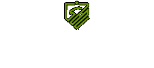 Nxtgoal Sports Nutrition Sticker