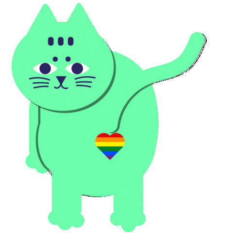 Vero pride GIFs on GIPHY - Be Animated