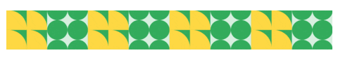 Hertsi Sticker