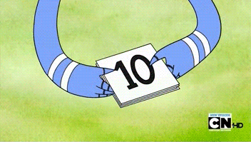 giphy.gif?cid=790b76114629de3eeccfa339a5