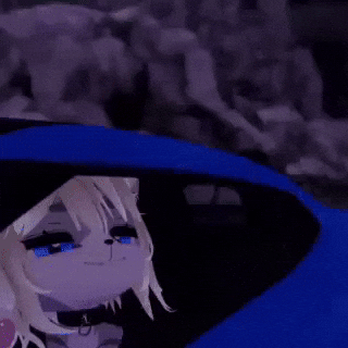 Uh Oh Police GIF